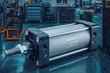 Hand Lever Valve Manufacturers