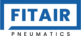 Fitair Pneumatics